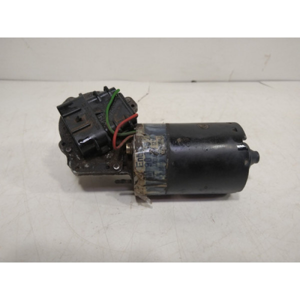 Motor Limpador Parabrisa Chevrolet Vectra 1995 1996 1997