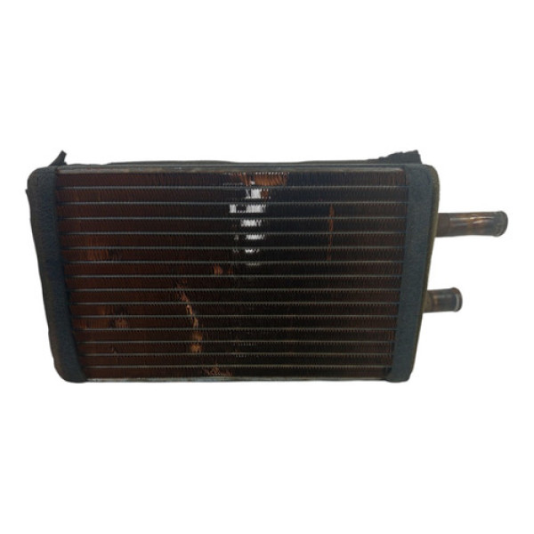 Radiador Ar Quente Tempra 2.0 16v 1995 1996 1997 A 1999 