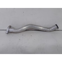 Cano Bomba Água Mitsubishi Lancer 2.0 2011 2012 2013 À 2019