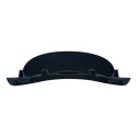 Moldura Painel Instrumentos Chevrolet Corsa 1996 1997 A 2004