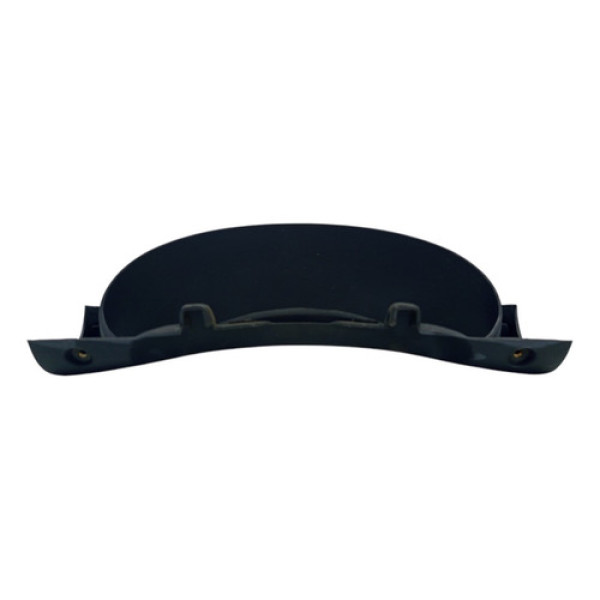 Moldura Painel Instrumentos Chevrolet Corsa 1996 1997 A 2004
