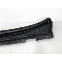 Grade Churrasqueira Chery Tiggo 5x 2019 2020 2021 C/avaria