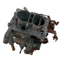 Carburador Lada Samara 1.5 8v 1991 1992 A 2013
