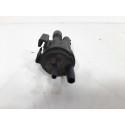 Válvula Egr Mercedes Benz E320 W210 1998 A 2002 0025401493