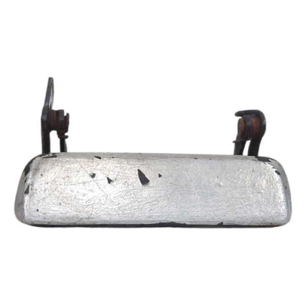 Maçaneta Externa Dianteira Direita Seat Ibiza 1995 A 1999