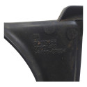 Electroventilador Ventoinha Corsa Classic 1999 2000 A 2010