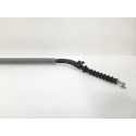 Maçaneta Externa Dianteira Esq Vw Jetta 2011 A 17 C/ Detalhe