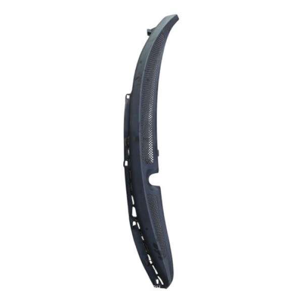 Grade Churrasqueira Citroen C3 2003 2004 2005 2006 A 2012 