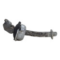 Limitador Porta Dianteiro Esquerdo Gm Celta 2001 2002 A 06