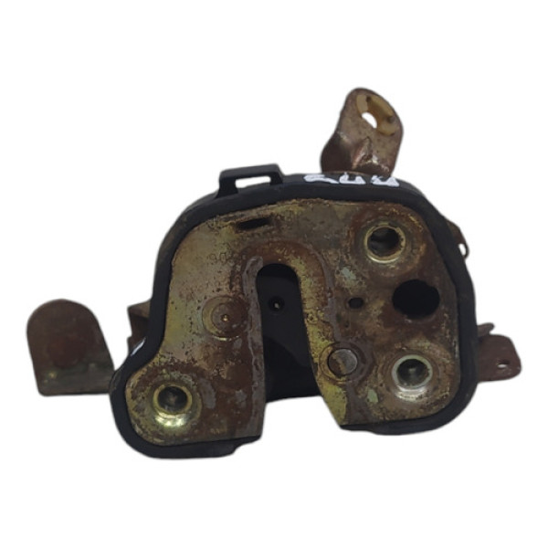 Fechadura Traseira Direita Gm Corsa Classic 1997 1998 A 2010