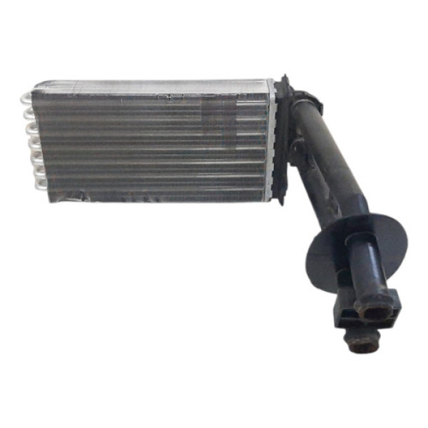 Radiador Ar Quente Citroen Xsara Picasso 2.0 2001 A 2012