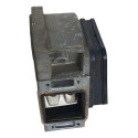 Sensor Maf Ar Gm Chevrolet Vectra 2.0 1993 1994 1995 A 1996