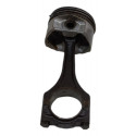Pistao Biela Gm Chevrolet Vectra 2.2 16v 1997 1998 A 2005