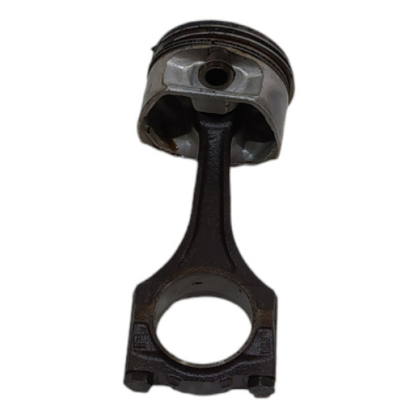 Pistao Biela Gm Chevrolet Vectra 2.2 16v 1997 1998 A 2005