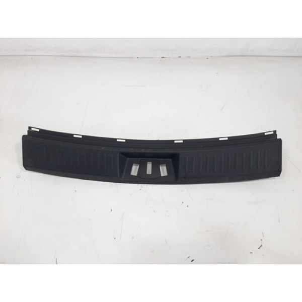 Soleira Porta Malas Chery Tiggo 8 2019 2020 2021 2022