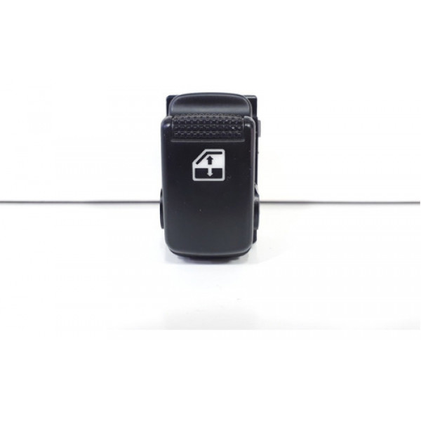 Interruptor Vidro Traseiro Direito Hyundai Tucson 07 A 2013 