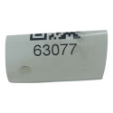 Tampa Rotor Distribuidor Chevrolet Vectra 1993 A 1996