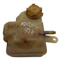 Reservatório Radiador Kadett 1989 1990 - 1998 52281215 Usado