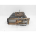 Evaporador Ar Quente Mercedes Benz E320 3.2 V6 1998 A 2002