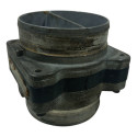 Sensor Fluxo Ar Gm Blazer 1995 1996 1997 1998 1999 A 2000