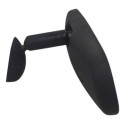Retrovisor Interno Chevrolet Blazer S10 1995 1996 A 2000