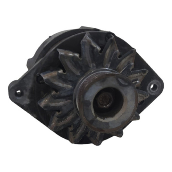 Alternador Chevrolet Kadett Ipanema 1.8 Efi 1989 1990 A 1998