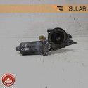 Motor Vidro Elétrico Traseira Esquerda C280 93 A 2000