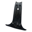 Moldura Coluna Direita Gm Vectra 1993 A 1996 90269569