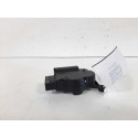 Atuador Caixa Ar Condicionado Vw Jetta Tsi 1.4 2015 A 2019