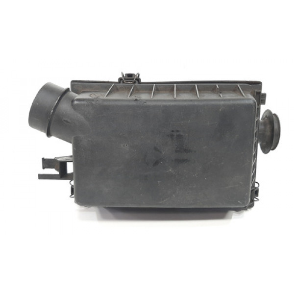 Caixa Filtro Ar Volkswagen Van Polo Classic 1.8 1999 A 2002
