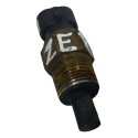 Sensor Temperatura Dágua Blazer S10 Omega 1995 1996 A 2000
