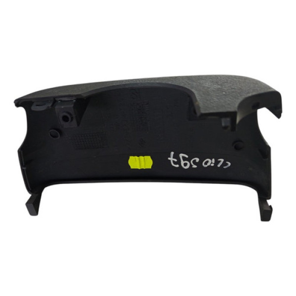 Moudura Coluna Direção Renault Clio 2000 2001 2002 A 2012