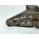Suporte Motor Esquerdo Mercedes Slk 200 1.8 16v 2004 2005