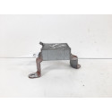 Modulo Conforto Nissan Versa 1.6 16v 2016 2017 2018 2019