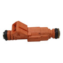 Bico Injetor Gm Corsa Wind 1.0 8v Efi 1994 1995 A 2012