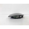 Tampa Portinhola Tanque Combustível Audi A3 1997 A 2003