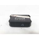 Modulo Porta Dianteiro Direito Mercedes E320 W210 1998 A 02