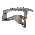Suporte Direito Farol Chevrolet Corsa Montana 2002 2003 A 12