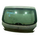 Tampao Tampa Traseira Peugeot 206 2002 2003 2004 2005 A 2009