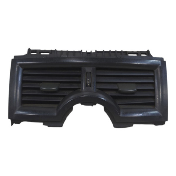 Difusor Ar Central Renault Megane Grand Tour 2007 A 2013
