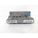 Módulo Bsi Caixa Fusivel Bmw 320i 2001 A 2008 - 10688710
