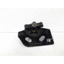 Coxim Suporte Motor Esquerdo Chery Qq 2011 2012 2013 2014