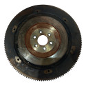 Volante Motor Gm Corsa Wind 1.0 1994 A 2001