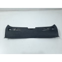 Soleira Porta Malas Gm Chevrolet Cruze Hatch 2012 A 2016