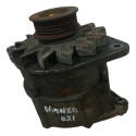 Alternador Monza Kadett 2.0 8v 1996 1997 1998 A 1999