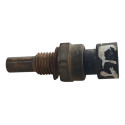 Sensor Óleo Chevrolet Celta 1.0 2004 2005 A 2012