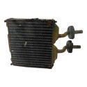Radiador Ar Quente Gm Corsa 1.0 8v 1996 1997 1998 A 2002