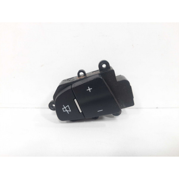 Botão Volume Som Volante Lifan X60 2011 2012 A 2016 1083017