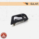 Maçaneta Interna Tras. Esquerda Mercedes C180 W203 2000 A 07