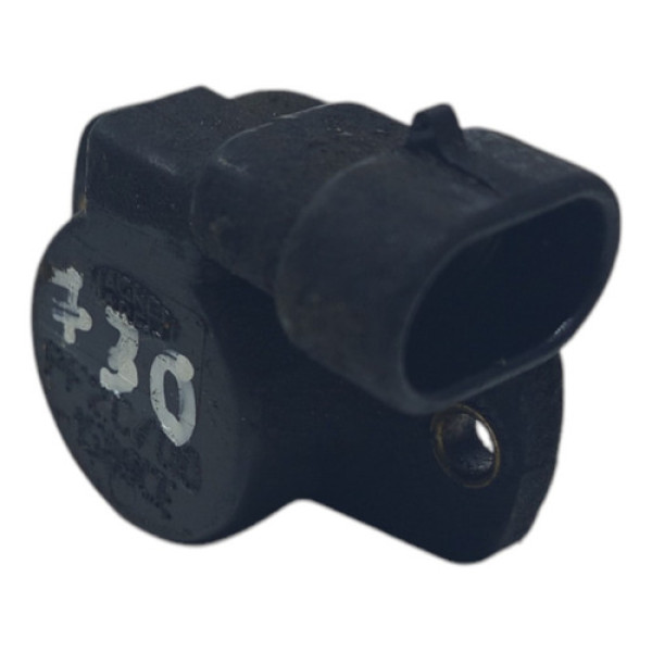 Sensor Posição Borboleta Fiat Uno 1992 - 1995 - 2000 2001